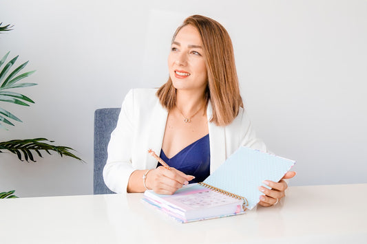 Consulta nutricional